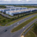 Η Nvidia ισχυρίζεται ότι σε μεγάλο βαθμό έλυσε το πρόβλημα υπερκατανάλωσης νερού στα κέντρα δεδομένων