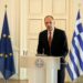Γεραπετρίτης: Η ευρωπαϊκή προοπτική των Δυτικών Βαλκανίων αποτελεί στρατηγική επένδυση στην ειρήνη