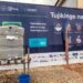 Ντενίς Μουκουέγκε: Η νέα επιδημία Έμπολα στο Κονγκό μπορεί να εξελιχθεί στη φονικότερη που έχει καταγραφεί