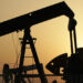Πετρέλαιο: Πτώση για το Brent κάτω από τα 95 δολάρια υπό την επίδραση των συνομιλιών ΗΠΑ – Ιράν