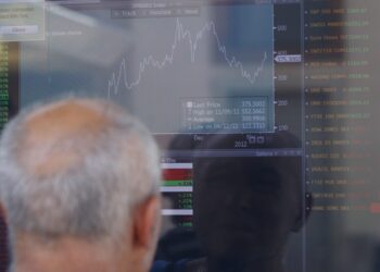 Ευρωπαϊκές αγορές: Επιφυλακτικοί οι επενδυτές στο ξεκίνημα των συναλλαγών