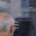 Ευρωπαϊκές αγορές: Επιφυλακτικοί οι επενδυτές στο ξεκίνημα των συναλλαγών