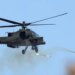 Κατάρριψη Apache στον Κόλπο: Η αλλαγή ρητορικής από τον Τραμπ και η επικίνδυνη κλιμάκωση της Τεχεράνης