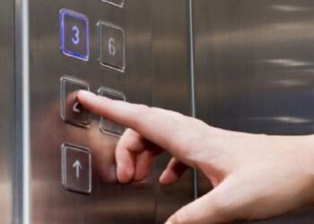 Τελευταία ευκαιρία για την απογραφή ανελκυστήρων – Λήγει στις 30 Ιουνίου η προθεσμία
