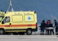 Ζάκυνθος: 58χρονη λουόμενη στον Λαγανά ανασύρθηκε χωρίς τις αισθήσεις της