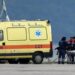 Ζάκυνθος: 58χρονη λουόμενη στον Λαγανά ανασύρθηκε χωρίς τις αισθήσεις της