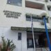 Σέρρες: Απατεώνας προσπάθησε να εξαπατήσει τηλεφωνικά πολίτη αλλά έπεσε σε αστυνομικό
