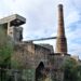 Εκδήλωση για τη δημιουργία δικτύου ΟΤΑ για την προστασία της Βιομηχανικής Κληρονομιάς