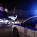 Καλλιθέα: Στο νοσοκομείο νεαρό άτομο μετά από τραυματισμό με αιχμηρό αντικείμενο – Οκτώ προσαγωγές