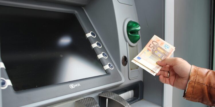 Συντάξεις Ιουλίου: Οι ημερομηνίες πληρωμής για όλα τα Ταμεία