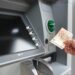 Συντάξεις Ιουλίου: Οι ημερομηνίες πληρωμής για όλα τα Ταμεία