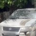 Σκόπια: Πυρπολήθηκε όχημα με βουλγαρικές διπλωματικές πινακίδες - «Είναι το αποτέλεσμα υποκίνησης μίσους», λέει η Σόφια