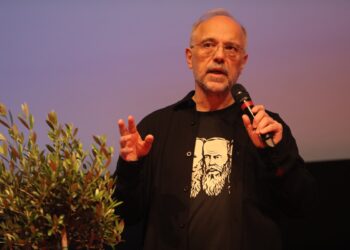 Αυγερινός στο ΕΡΤnews Radio 105,8: Έχουμε θέσεις που τελειοποιούμε και στελέχη που ακόμη δεν έχουν γίνει γνωστά