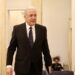 Αντιπαράθεση για την υπόθεση Αβραμόπουλου - Σε προχειρότητα των βελγικών Αρχών αποδίδει την ανακίνησή της ο πρώην επίτροπος