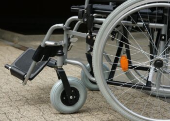 Υπουργείο Εργασίας: 1.000 πρόσθετες θέσεις εργασίας για Άτομα με Αναπηρία στους ΟΤΑ – Επεκτείνεται για πρώτη φορά και στις περιφέρειες