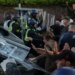 Σαουθάμπτον: Επεισόδια σε διαδήλωση για την δολοφονία του 18χρονου φοιτητή από ένα νεαρό Σιχ