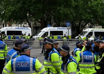 Ισόβια σε νεαρό Σιχ στη Βρετανία για τη δολοφονία φοιτητή: Η αστυνομία ζήτησε συγγνώμη επειδή συνέλαβε το ετοιμοθάνατο θύμα