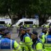 Ισόβια σε νεαρό Σιχ στη Βρετανία για τη δολοφονία φοιτητή: Η αστυνομία ζήτησε συγγνώμη επειδή συνέλαβε το ετοιμοθάνατο θύμα