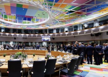ΠΔΠ 2028–2034: Ο λογαριασμός παρουσιάστηκε, η πληρωμή αναβλήθηκε για τον Οκτώβριο