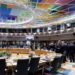 ΠΔΠ 2028–2034: Ο λογαριασμός παρουσιάστηκε, η πληρωμή αναβλήθηκε για τον Οκτώβριο