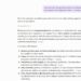 Γιατί δεν πρέπει να εμπιστευόμαστε την AI για ιατρικές συμβουλές
