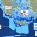 Η θέση της Ελλάδας στον ευρωπαϊκό χάρτη ενεργειακού εφοδιασμού – Τι γράφει ο διεθνής Τύπος για τις κινήσεις της Chevron