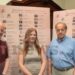Βιβλιοθήκη «Κοραής»: «Η Χίος με το βλέμμα των περιηγητών»