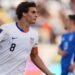 Έτοιμη να κρατήσει τον Κρεμάσκι η Πάρμα - www.ertsports.gr