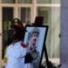 Η Κούβα αποχαιρετά τον Ραμίρο Βαλντές, έναν από τους τελευταίους «κομαντάντε»