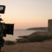 Η Κύπρος… στο δρόμο για τα Όσκαρ