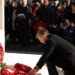 Βρετανία: Ο Νταν Τζάρβις διορίστηκε νέος υπουργός Άμυνας
