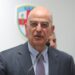 Δένδιας: Η ελευθερία της ναυσιπλοΐας, η αμυντική στρατηγική και η ενιαία Άμυνα της ΕΕ στο επίκεντρο της Άτυπης Συνόδου στην Κύπρο
