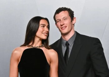 Οργή στο Παλέρμο για το γαμήλιο πάρτι της Dua Lipa: «Η πλατεία μας δεν είναι το σαλόνι σας