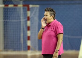 Διαβολεμένου: «”Άνοιξε η όρεξη” με την περσινή πορεία, να πάμε τον Πανσερραϊκό ψηλά» - www.ertsports.gr