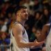 Η Καρδίτσα αποχαιρέτησε τον Δίπλαρο, μετά την ενεργοποίηση της οψιόν αποχώρησης - www.ertsports.gr