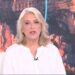 Δούρου στο ΕΡΤnews: Να μην μπαίνει το προσωπικό πάνω από το συλλογικό – Η μεταφορά έδρας είναι παραβίαση της λαϊκής βούλησης