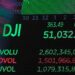 Σε ιστορικά υψηλά ο Dow Jones μετά τη συμφωνία ΗΠΑ-Ιράν