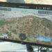 Με drones και θερμικές κάμερες η επιτήρηση για πυρκαγιές στον Υμηττό – 24ωρη ετοιμότητα σε υψηλό κίνδυνο