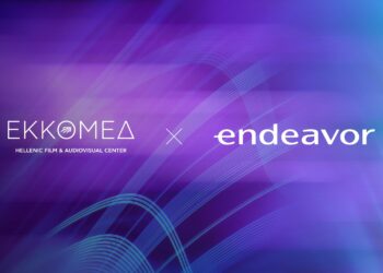 ΕΚΚΟΜΕΔ και Endeavor διευρύνουν τη στρατηγική τους συνεργασία