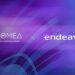 ΕΚΚΟΜΕΔ και Endeavor διευρύνουν τη στρατηγική τους συνεργασία