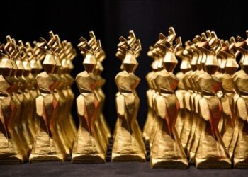 Ελληνική Ακαδημία Κινηματογράφου: Δράσεις για το ελληνικό σινεμά ενόψει των Ευρωπαϊκών Βραβείων Κινηματογράφου