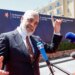 Απίστευτος Ράμα: Τρία πράγματα δεν μπορείς να προβλέψεις - Τον Θεό, το σεξ και την ΕΕ»