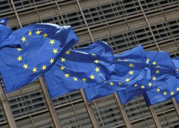 Ελληνική οικονομία: Οι μακροοικονομικές ανισορροπίες υποχωρούν τα διαρθρωτικά αγκάθια παραμένουν