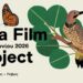 5ο Evia Film Project: Προβολές, συζητήσεις και εργαστήρια στη Βόρεια Εύβοια με ελεύθερη είσοδο
