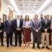 ΕΚΠΑ και Yale εγκαινιάζουν κοινό μεταπτυχιακό για τις Περιβαλλοντικές Επιστήμες και την Παγκόσμια Δημόσια Υγεία