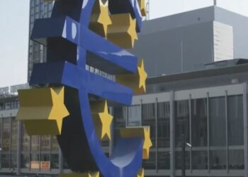 Aυξήσεις επιτοκίων αναμένονται από την ΕΚΤ – Εντός της εβδομάδας οι αποφάσεις