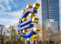 Επιτόκια: Αναμένεται αύξηση 25 μονάδων βάσης από την ΕΚΤ την ερχόμενη Πέμπτη – Η πρώτη από τον Σεπτέμβριο του 2023