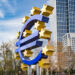 Επιτόκια: Αναμένεται αύξηση 25 μονάδων βάσης από την ΕΚΤ την ερχόμενη Πέμπτη – Η πρώτη από τον Σεπτέμβριο του 2023