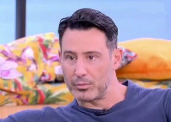 Λευτέρης Ελευθερίου: «Τα πολιτικά έχουν κουράσει τον κόσμο και η νέα γενιά τα έχει απομυθοποιήσει»