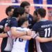 Live Streaming: Ελλάδα - Βόρεια Μακεδονία - www.ertsports.gr